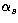 $\alpha_s$