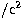 $/\mathrm{c}^2$