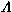 \ensuremath {\Lambda}