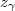 $z_{\gamma}$