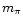 $m_\pi$