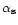 $\bf {\alpha_s}$