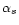 $\alpha_s$