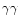 $\gamma\gamma$