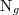 ${\mathrm{N}}_{g}$