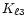 $K_{\ell 3}$