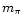 $m_{\pi}$