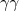 $\gamma\gamma$