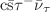 $\mathrm{c}\bar{\mathrm{s}}{\tau^- \bar{\nu}_{\tau}}$