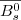 $\overline{{B}^0_s}$