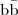 $\ensuremath{\mathrm{b}\bar{\mathrm{b}}}$
