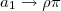$a_1\rightarrow\rho\pi$