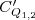 $C_{Q_{1,2}}^\prime$
