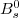 $B^{0}_{s}$