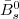 $\bar{B}^{0}_{s}$