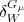 $\delta_{W}^{G_{\mu}}$
