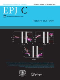 EPJ 