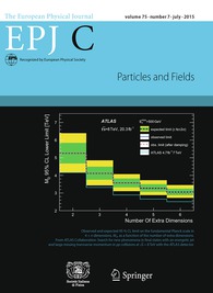EPJ 
