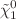 $$\tilde{\chi }^0_{1}$$