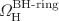 $$\Omega ^{\text {BH-ring}}_{\text {H}}$$