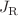 $$J_{\text {R}}$$