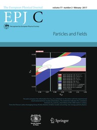EPJ 