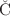 $$\check{\mathrm{C}}$$