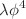$$\lambda \phi ^{4}$$