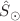$${\varvec{\hat{S}}}_\odot $$