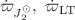 $${\dot{\varpi }}_{J_2^\odot },~{\dot{\varpi }}_\text {LT}$$
