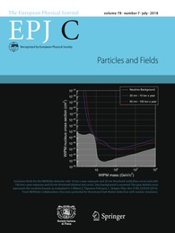 EPJ 