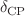 $$\delta _\mathrm{CP}$$