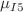 $$\mu _{I5}$$