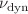 $$\nu _{\mathrm{dyn}}$$