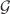 $${\mathcal {G}}$$