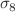 $$\sigma _8$$