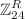 $$\mathbb {Z}_{24}^R$$