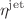 $$\eta ^{\text {jet}}$$
