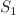 $$S_1$$