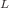 $$_L$$