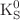 $$\hbox {K}_{\mathrm{S}}^0$$