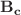 $$\mathbf {B_c}$$