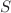 $$\varvec{S}$$
