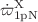 $${\dot{\varpi }}_\mathrm {1pN}^\mathrm {X}$$