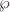 $$\wp $$