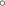 $$^{\circ }$$