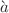 $$\grave{a}$$