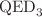 $$\hbox {QED}_{3}$$