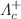 $$\varLambda _{c}^{+}$$