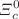 $$\varXi _{c}^{0}$$